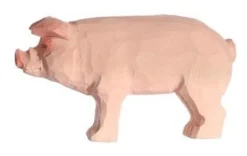 Wudimals Varken Big 40604
