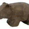 Wudimals Wombat 40710