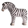 Wudimals Zebra 40452