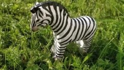 Wudimals Zebra 40452