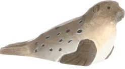 Wudimals Zeehond 40808