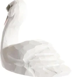 Wudimals Zwaan 41006