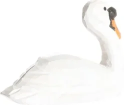 Wudimals Zwaan 41006