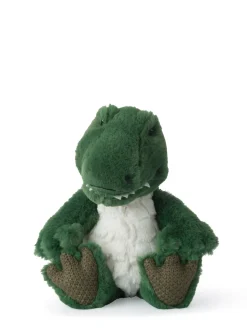 WWF Cornelio Krokodil 29cm