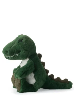 WWF Cornelio Krokodil 29cm