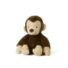 WWF Knuffel Aap Mago the Monkey 23 cm