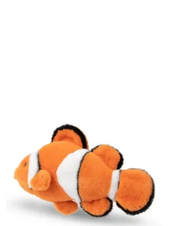 WWF Knuffel Clownfish 18 cm