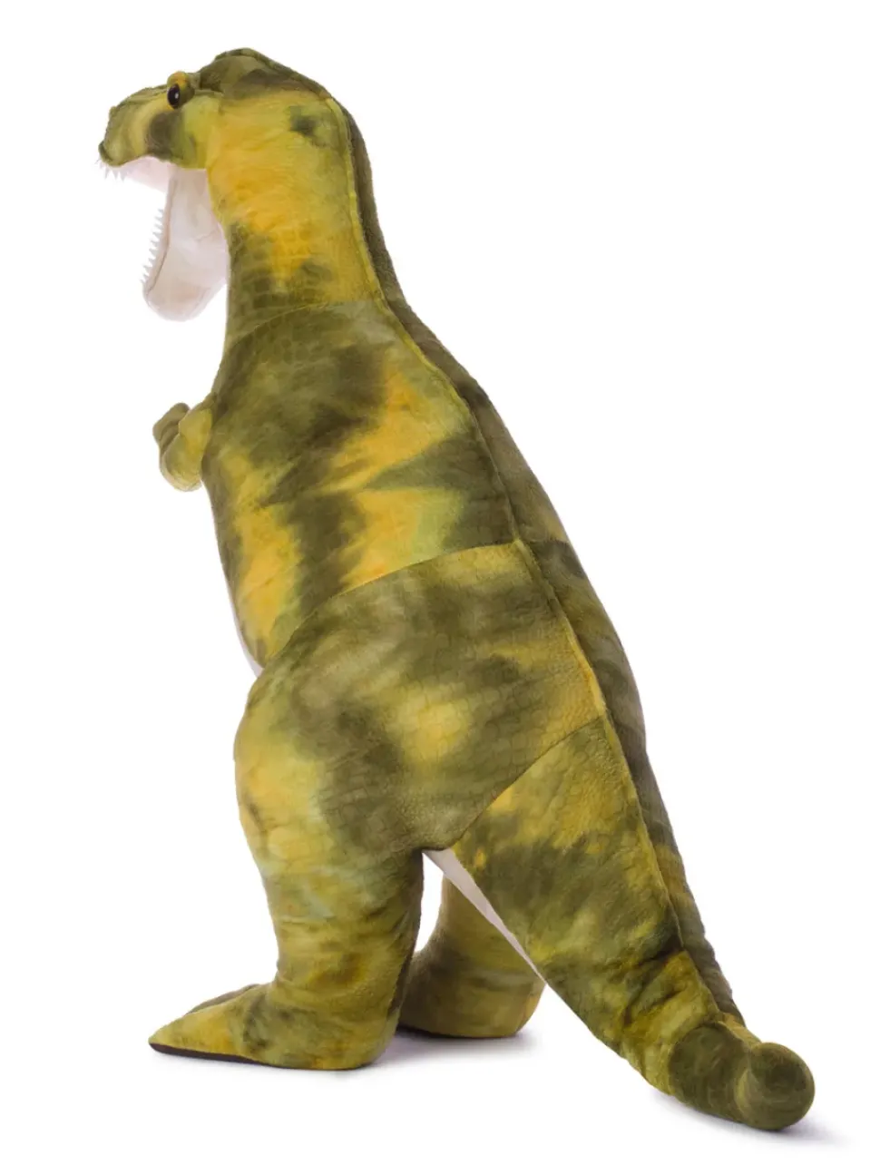 WWF Knuffel Dino T-Rex Giant 80cm