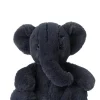 WWF Knuffel Ebu the Elephant Grijs 29cm