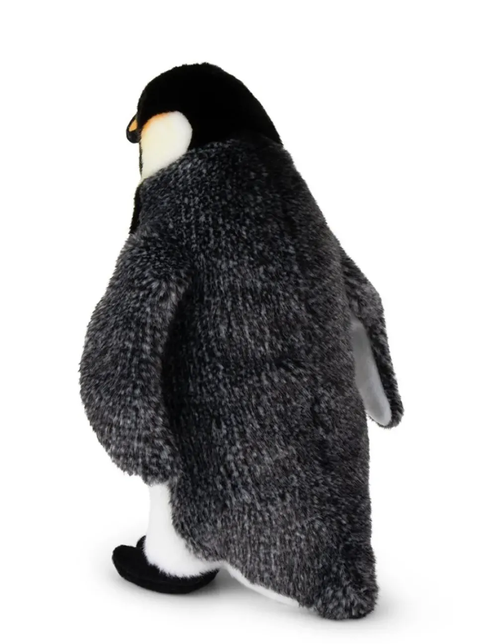 WWF Knuffel Emperor Penguin 33 cm