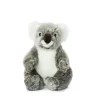 WWF Knuffel Koala 22cm