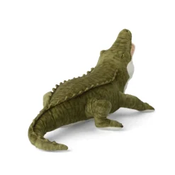 WWF Knuffel Krokodil 90 cm