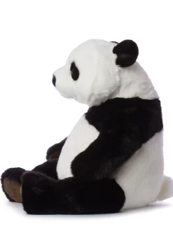 WWF Knuffel Panda Giant 70cm