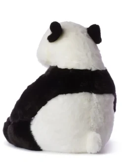 WWF Knuffel Panda Giant 70cm