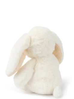 WWF Knuffel Robbert Rabbit Beige 29 cm