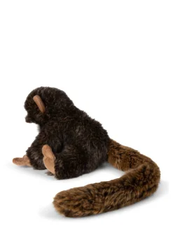 WWF Tamarin 18cm