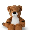 WWF Timmy Tijger 29cm
