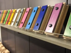 Xyloba Xylofoon Klokkenspel