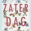 Zaterdag