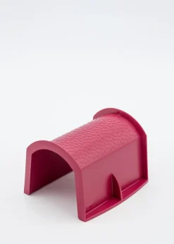 Zsilt Schuur Barn Rood